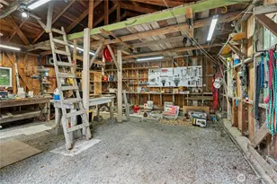 13816 NE 137th St, Kirkland, WA 98034 - Photo 24