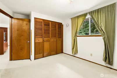 13816 NE 137th Street, Kirkland, WA 98034 - Photo 16