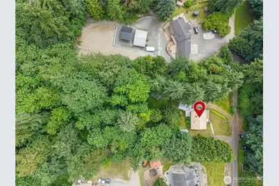 13816 NE 137th Street, Kirkland, WA 98034 - Photo 36