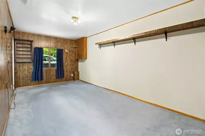 13816 NE 137th Street, Kirkland, WA 98034 - Photo 18