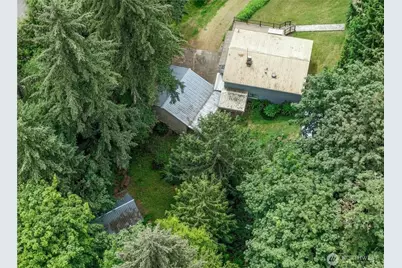 13816 NE 137th Street, Kirkland, WA 98034 - Photo 40