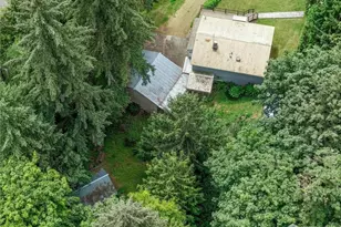 13816 NE 137th St, Kirkland, WA 98034 - Photo 40