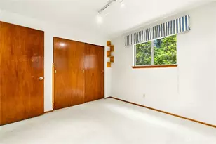 13816 NE 137th St, Kirkland, WA 98034 - Photo 14