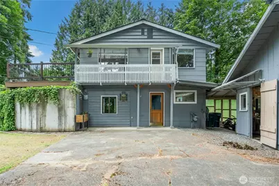13816 NE 137th Street, Kirkland, WA 98034 - Photo 32