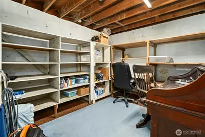13816 NE 137th Street, Kirkland, WA 98034 - Photo 22