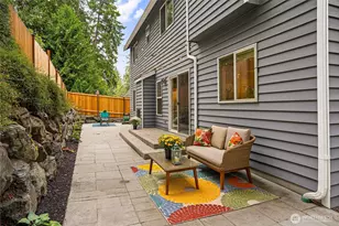 19028 37th Ave NE, Lake Forest Park, WA 98155 - Photo 34