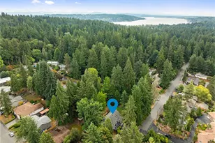 19028 37th Ave NE, Lake Forest Park, WA 98155 - Photo 38
