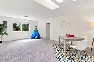 19028 37th Ave NE, Lake Forest Park, WA 98155 - Photo 32