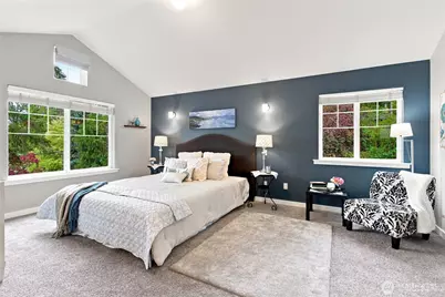 19028 37th Avenue NE, Lake Forest Park, WA 98155 - Photo 26