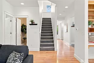 19028 37th Ave NE, Lake Forest Park, WA 98155 - Photo 24