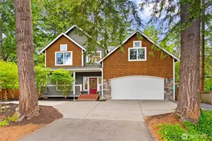 19028 37th Ave NE, Lake Forest Park, WA 98155 - Photo 4
