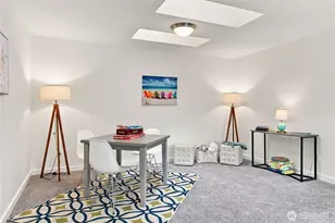 19028 37th Ave NE, Lake Forest Park, WA 98155 - Photo 30