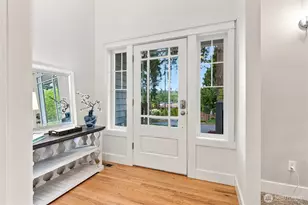 19028 37th Ave NE, Lake Forest Park, WA 98155 - Photo 6