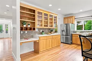 19028 37th Ave NE, Lake Forest Park, WA 98155 - Photo 14