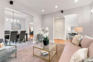 19028 37th Ave NE, Lake Forest Park, WA 98155 - Photo 10