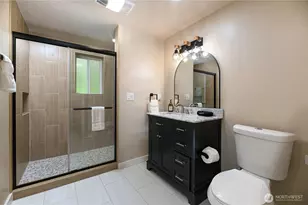 4511 109th Ave SE, Snohomish, WA 98290 - Photo 32