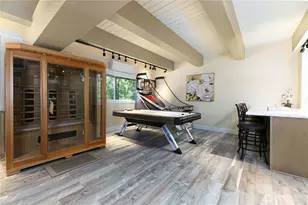 4511 109th Ave SE, Snohomish, WA 98290 - Photo 28