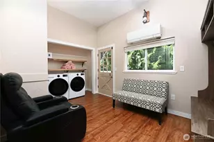 4511 109th Ave SE, Snohomish, WA 98290 - Photo 14