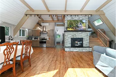 4511 109th Avenue SE, Snohomish, WA 98290 - Photo 6
