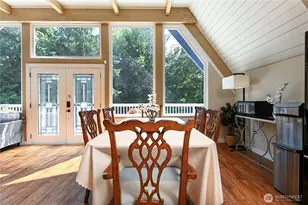 4511 109th Ave SE, Snohomish, WA 98290 - Photo 12