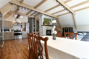 4511 109th Ave SE, Snohomish, WA 98290 - Photo 8