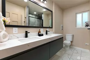 4511 109th Ave SE, Snohomish, WA 98290 - Photo 16