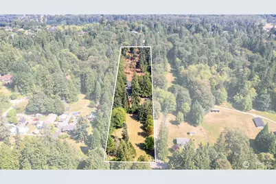 4511 109th Avenue SE, Snohomish, WA 98290 - Photo 40
