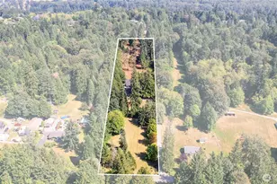 4511 109th Ave SE, Snohomish, WA 98290 - Photo 40