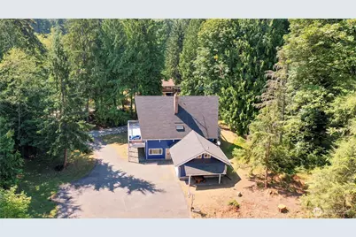 4511 109th Avenue SE, Snohomish, WA 98290 - Photo 38
