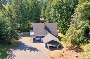 4511 109th Ave SE, Snohomish, WA 98290 - Photo 38