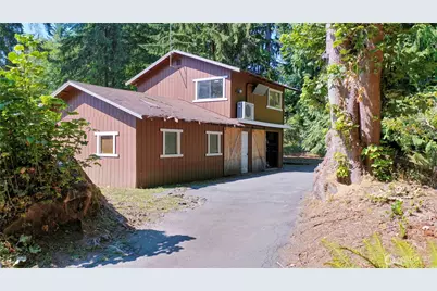 4511 109th Avenue SE, Snohomish, WA 98290 - Photo 36