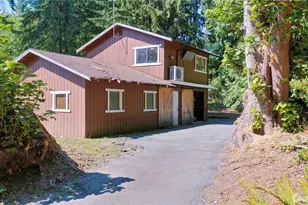 4511 109th Ave SE, Snohomish, WA 98290 - Photo 36