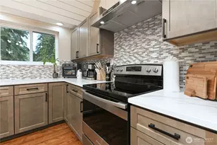 4511 109th Ave SE, Snohomish, WA 98290 - Photo 10