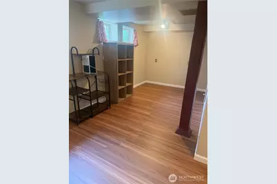 15122 S 42nd Ave, Tukwila, WA 98188 - Photo 30