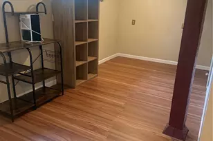 15122 S 42nd Ave, Tukwila, WA 98188 - Photo 30