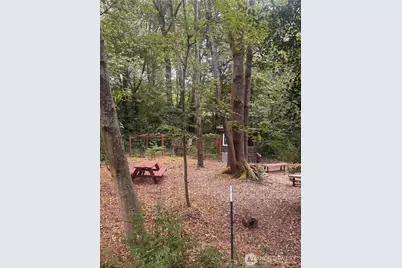 15122 S 42nd Ave, Tukwila, WA 98188 - Photo 34
