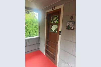 15122 S 42nd Ave, Tukwila, WA 98188 - Photo 8