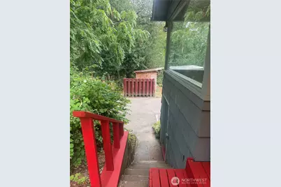 15122 S 42nd Ave, Tukwila, WA 98188 - Photo 26