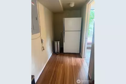 15122 S 42nd Ave, Tukwila, WA 98188 - Photo 28