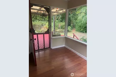 15122 S 42nd Ave, Tukwila, WA 98188 - Photo 20