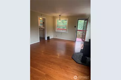 15122 S 42nd Ave, Tukwila, WA 98188 - Photo 10