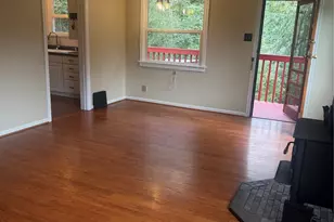 15122 S 42nd Ave, Tukwila, WA 98188 - Photo 10