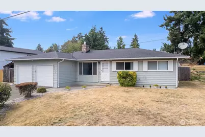 29513 39th Avenue S, Auburn, WA 98001 - Photo 2