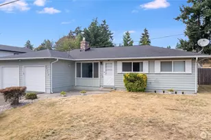 29513 39th Ave S, Auburn, WA 98001 - Photo 2