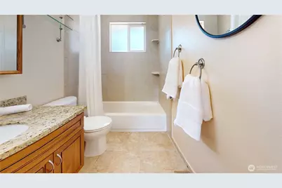 29513 39th Avenue S, Auburn, WA 98001 - Photo 26