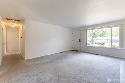 29513 39th Avenue S, Auburn, WA 98001 - Photo 6