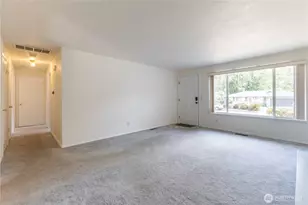 29513 39th Ave S, Auburn, WA 98001 - Photo 6