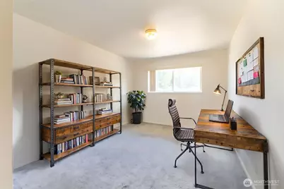 29513 39th Avenue S, Auburn, WA 98001 - Photo 20