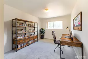 29513 39th Ave S, Auburn, WA 98001 - Photo 20