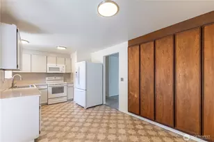 29513 39th Ave S, Auburn, WA 98001 - Photo 10